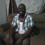 Daniel Ocansey - @daniel.ocansey.925 - Instagram