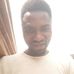 Daniel Ocansey - Facebook