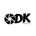Daniel Ocansey - @odkshotit - Instagram