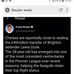 Daniel Ocansey - Facebook
