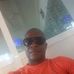 Daniel Ocansey - Facebook