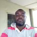 Daniel Ocansey - Facebook