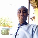 Daniel Ocansey - @ocansy5000 - Instagram