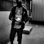 Daniel Ocansey - @daniel.ocansey.1656 - Instagram