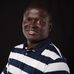Daniel Ocansey - Facebook