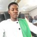 Daniel Ocansey - Facebook
