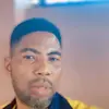 Daniel Ocansey - @daniel.ocansey - TikTok