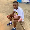 Daniel Ocansey - @user8383948714738 - TikTok