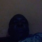 Daniel Ocansey - @giseldaocansey510 - Instagram