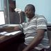 Daniel Ocansey - Facebook