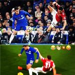 Daniel Ocansey - @daniel.ocansey - Instagram