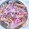 Daniel Ocansey - @daniel.ocansey5 - TikTok