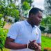 Daniel Woode Ocansey - Facebook