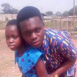 DANIEL WOODE OCANSEY - @danielwoodeocansey - Instagram