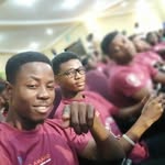 DanielOcansey - @diadhemm - Instagram