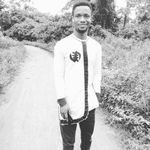 Nhanhar Arquasi Daniel - @ocansey.daniel - Instagram
