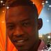 Ocansey Daniel - Facebook