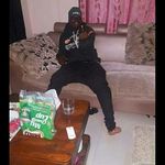 Ocansey Daniel - @ocanseydaniel01 - Instagram