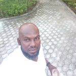 Ocansey k. Daniel - @ocanseyk.daniel - Instagram
