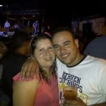 Daniel Jose Hernandez Ocariz - @d.j.h.o - Instagram