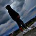 Daniel Ocadiz - Facebook