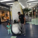 Daniel Ocariz - @jesusdanielocariz - Instagram