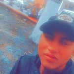 Daniel Ocariz - @daniel.ocariz - Instagram