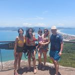 Daniel Ocariz - @ocarizdaniel - Instagram