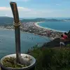 Daniel Ocariz - @danielocariz - TikTok