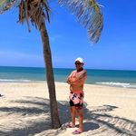 Daniel Ricardo Becerra Ocariz - @danielbecerra31 - Instagram