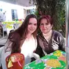 Daniela Ocariz186 - @danielaocariz - TikTok