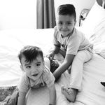 Da_oc - @ocarizdaniela - Instagram