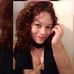 Daniela Ocariz - Facebook