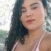 Daniela Ocariz - Facebook