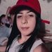 Danielies Aguirrez - Facebook