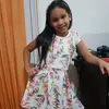 jesus daniel ocariz - @clarissaocariz - TikTok