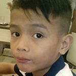 Jhon Daniel Ocariza - @jhondaniel.ocariza - Instagram