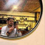 Daniel Alejandro Gomez Ocegueda - @daniel_gomez_ocegueda - Instagram