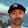 Daniel J Ocegueda - @danny_0hh - TikTok