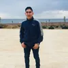 Daniel O. Ocegueda - @danielo.ocegueda - TikTok