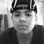 daniel ocegueda - @ocegueda0119 - Instagram