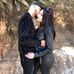 Daniel Ocegueda - Facebook