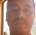 Daniel Ocegueda - Facebook