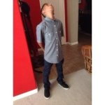 Daniel Ocegueda - @daniel.o8 - Instagram