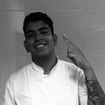 Daniel ocegueda - @oceguedaniel - Instagram
