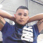 Daniel Ocegueda - @daniel_2_fly - Instagram