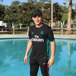 daniel ocegueda - @dany_ocegueda - Instagram
