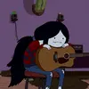 Daniel Ocegueda - @trykuya - TikTok