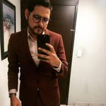 Daniel Ocegueda - @daniel_go1_3 - Instagram