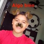 Daniel Ocegueda - @ocegueda80 - Instagram